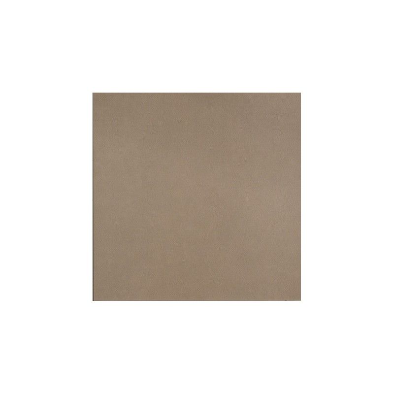 NEUTRAL RETTIFICATO DECHIRER ECRU' 120X120 - MUTINA PUDN05 01 MUTINA - 1