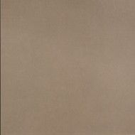 NEUTRAL RETTIFICATO DECHIRER ECRU' 120X120 - MUTINA PUDN05 01 MUTINA - 1