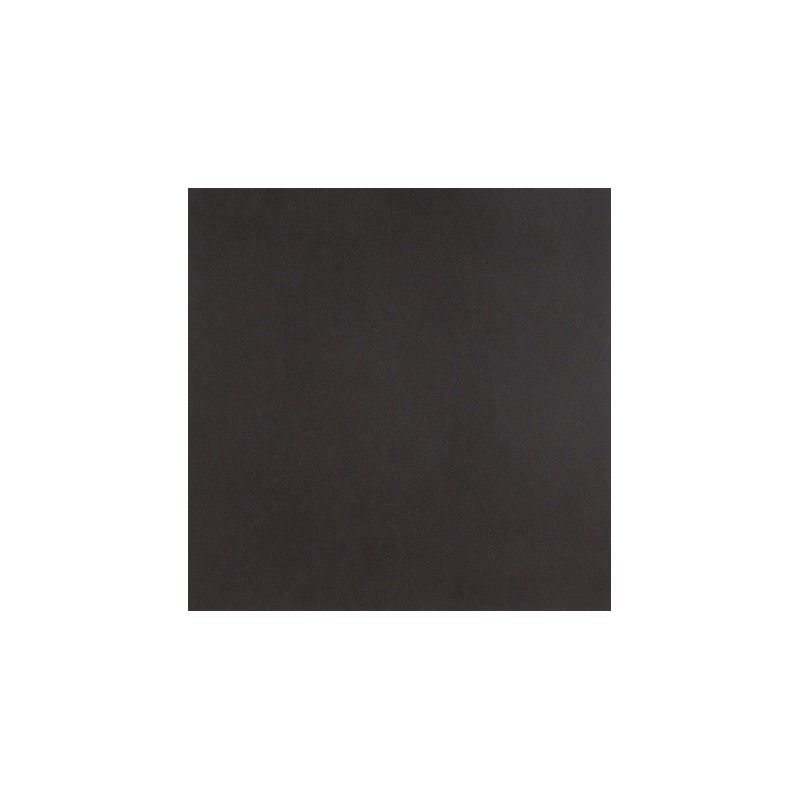 NEUTRAL AJUSTEE DECHIRER NERO 60X120 - MUTINA PUDN14 01 MUTINA - 1