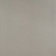 NEUTRAL RECTIFIED DECHIRER GRIGIO 60X60 - MUTINA PUDN22 01 MUTINA - 1