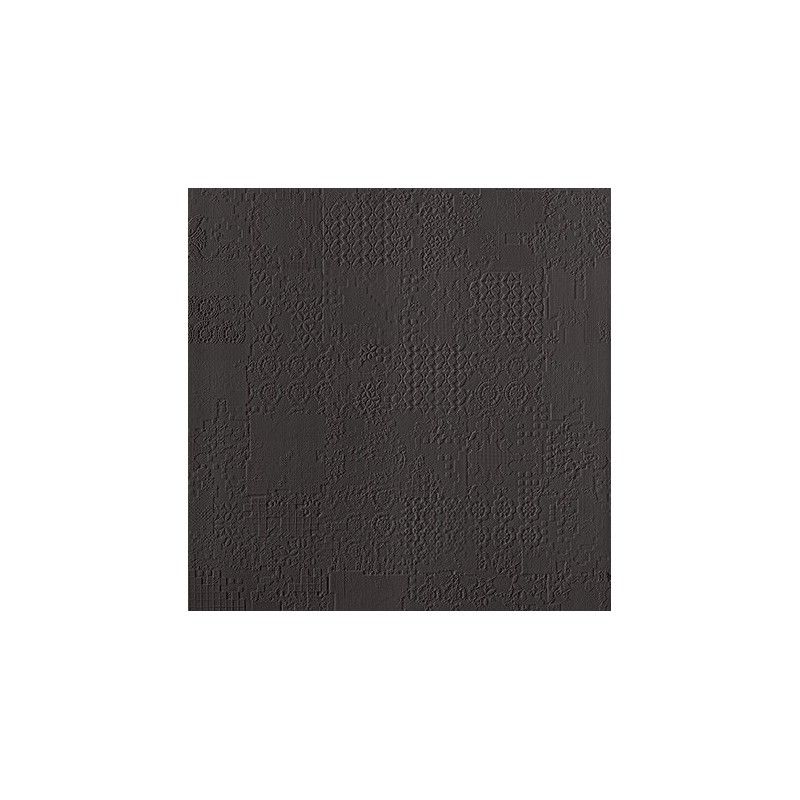 DECHIRER XL GRAFITE 100X300 - MUTINA XL-PUDD57 01 MUTINA - 1