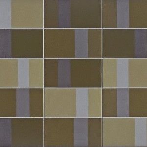 DIARAMA MAIZE DARK 9,4X18,7 - MUTINA HJD08 01 MUTINA - 1