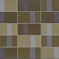 DIARAMA MAIZE DARK 9,4X18,7 - MUTINA HJD08 01 MUTINA - 1