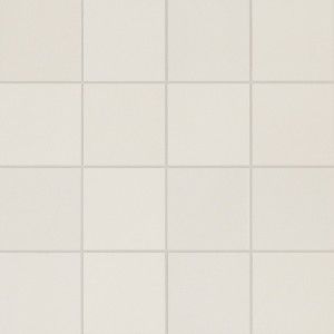 MEWS CHALK 11X11 - MUTINA BOM11 01 MUTINA - 1