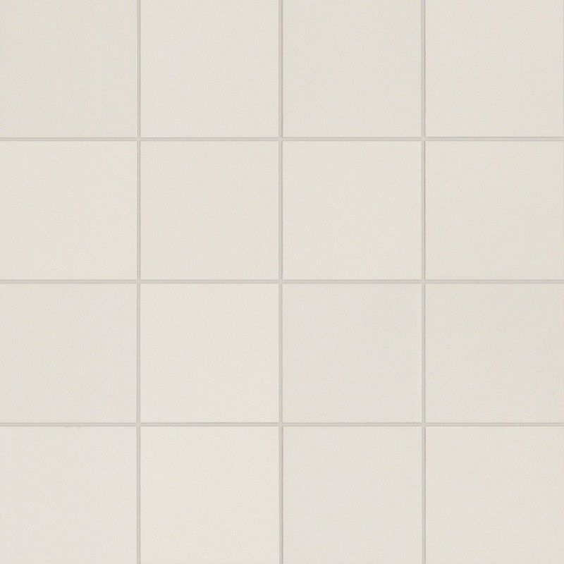 MEWS CHALK 11X11 - MUTINA BOM11 01 MUTINA - 1