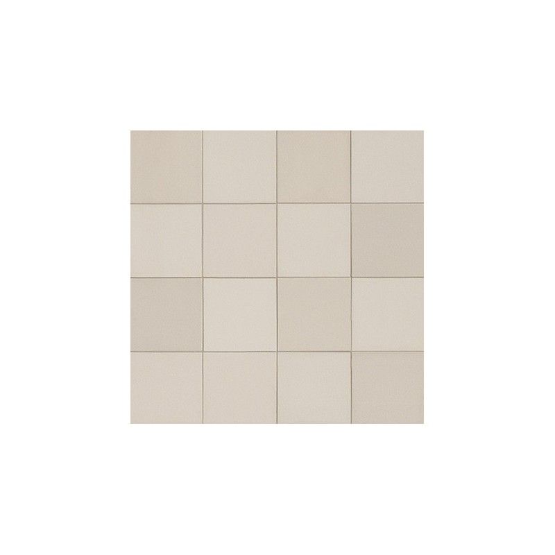 MEWS FOG 11X11 - MUTINA BOM12 01 MUTINA - 1