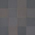 MEWS LEAD 11X11 - MUTINA BOM15 01 MUTINA - 1