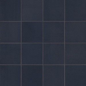 MEWS INK 11X11 - MUTINA BOM16 01 MUTINA - 1