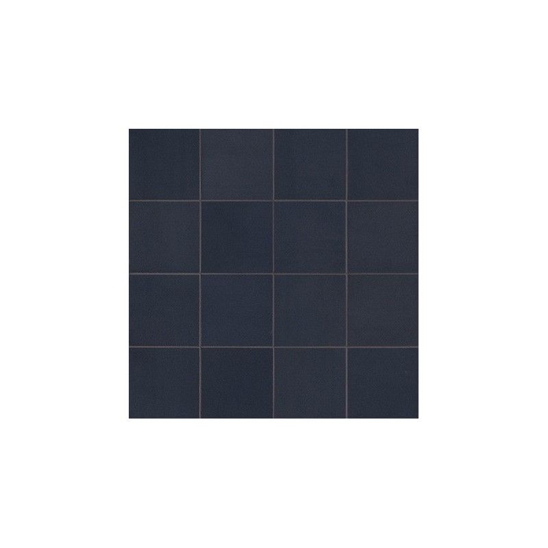 MEWS INK 11X11 - MUTINA BOM16 01 MUTINA - 1