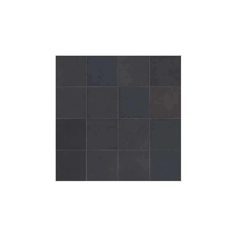 MEWS SOOT 11X11 - MUTINA BOM17 01 MUTINA - 1