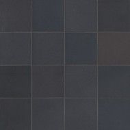 MEWS SOOT 11X11 - MUTINA BOM17 01 MUTINA - 1