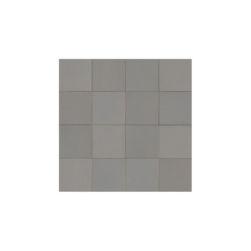 MEWS PIGEON 11X11 - MUTINA BOM18 01 MUTINA - 1