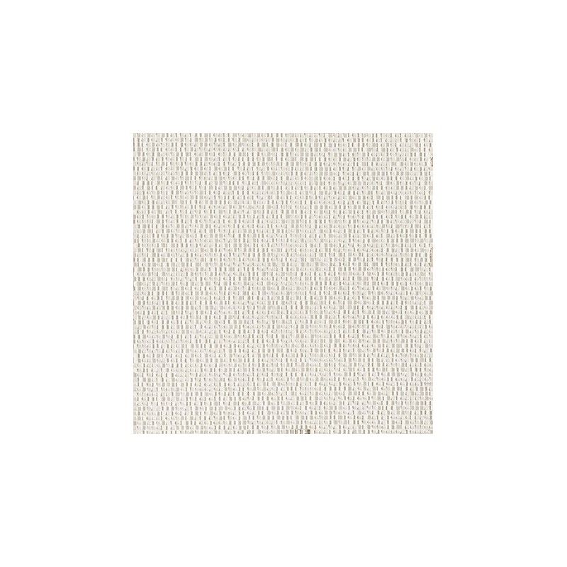 MOSAICO PHENOMENON AIR BIANCO - MUTINA TYPAI01 01 MUTINA - 1