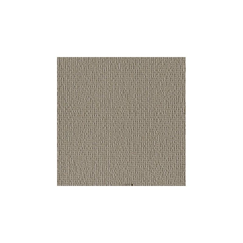 MOSAICO PHENOMENON AIR FANGO - MUTINA TYPAI12 01 MUTINA - 1