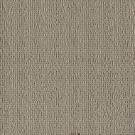 MOSAICO PHENOMENON AIR FANGO - MUTINA TYPAI12 01 MUTINA - 1