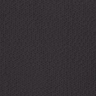 MOSAICO PHENOMENON HONEYCOMB A NERO - MUTINA TYPHA06 01 MUTINA - 1