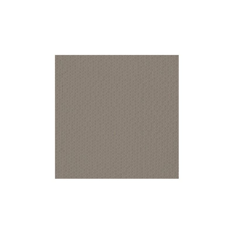 MOSAICO PHENOMENON HONEYCOMB A FANGO - MUTINA TYPHA12 01 MUTINA - 1
