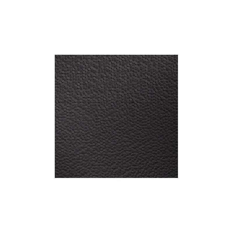 MOSAICO PHENOMENON HONEYCOMB B NERO - MUTINA TYPHB06 01 MUTINA - 1