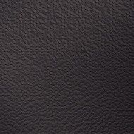 MOSAICO PHENOMENON HONEYCOMB B NERO - MUTINA TYPHB06 01 MUTINA - 1