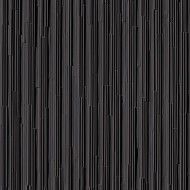 MOSAICO PHENOMENON RAIN A NERO - MUTINA TYPRA96 01 MUTINA - 1