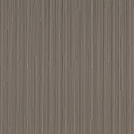 MOSAICO PHENOMENON RAIN B FANGO - MUTINA TYPRB12 01 MUTINA - 1