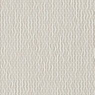 MOSAICO PHENOMENON WIND BIANCO - MUTINA TYPWI01 01 MUTINA - 1