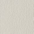 MOSAICO PHENOMENON WIND BIANCO - MUTINA TYPWI01 01 MUTINA - 1