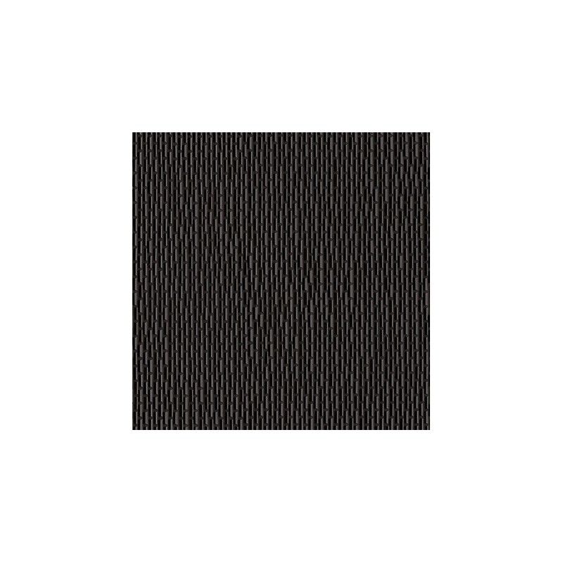MOSAICO PHENOMENON WIND NERO - MUTINA TYPWI06 01 MUTINA - 1