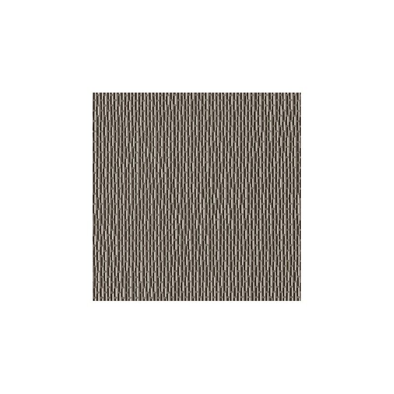 MOSAICO PHENOMENON WIND FANGO - MUTINA TYPWI12 01 MUTINA - 1