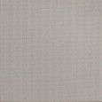 PICO BLUEDOTS GRIS 120X120 - MUTINA BOPBD02 01 MUTINA - 1