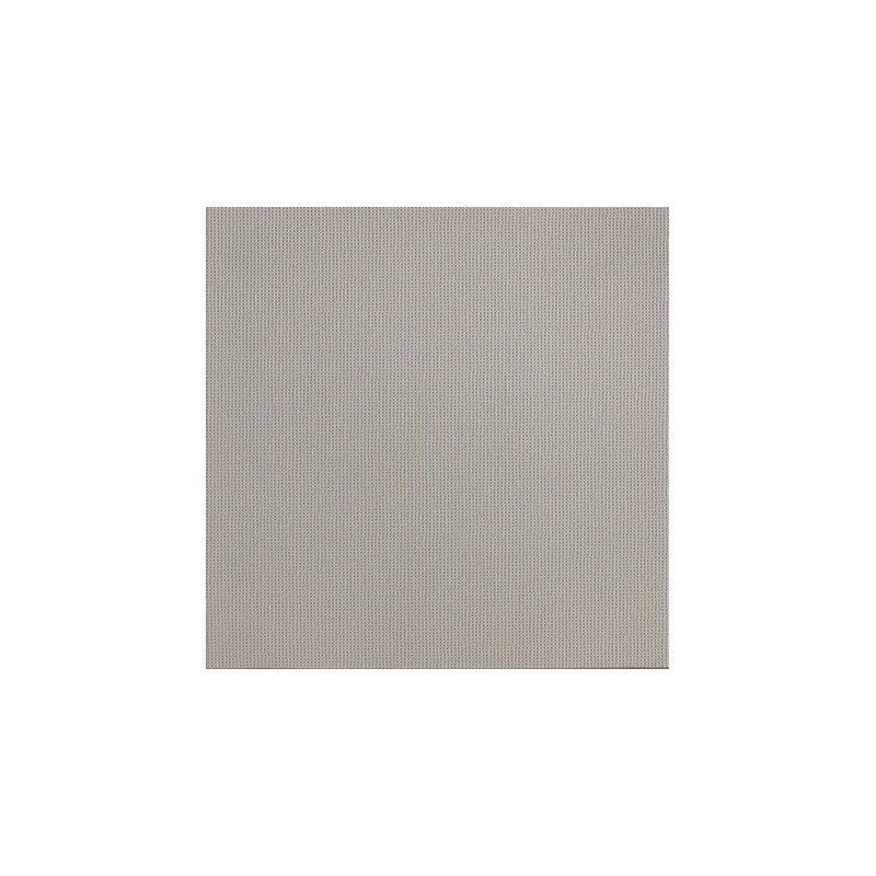 PICO BLUEDOTS GRIS 60X120 - MUTINA BOPBD12 01 MUTINA - 1