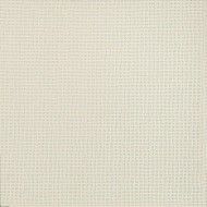 PICO BLUEDOTS BLANC 60X60 - MUTINA BOPBD21 01 MUTINA - 1