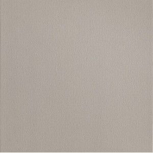 DOWNNATURAL PICO GRIS 120X120 - MUTINA BOPDN02 01 MUTINA - 1