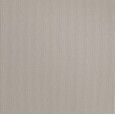 DOWNNATURAL PICO GRIS 120X120 - MUTINA BOPDN02 01 MUTINA - 1
