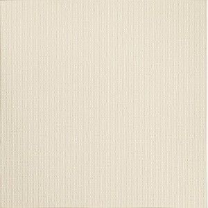 DOWN NATURAL PICO BLANC 60X120 - MUTINA BOPDN11 01 MUTINA - 1