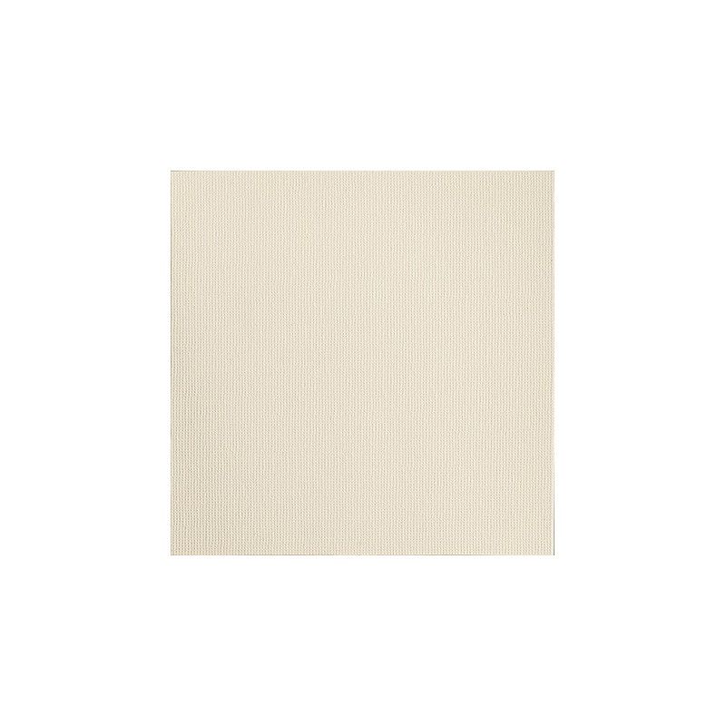 DOWN NATURAL PICO BLANC 60X60 - MUTINA BOPDN21 01 MUTINA - 1