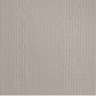 DOWN NATURAL PICO GRIS 60X60 - MUTINA BOPDN22 01 MUTINA - 1