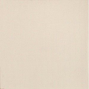 RED DOTS PICO BLANC 120X120 - MUTINA BOPRD01 01 MUTINA - 1