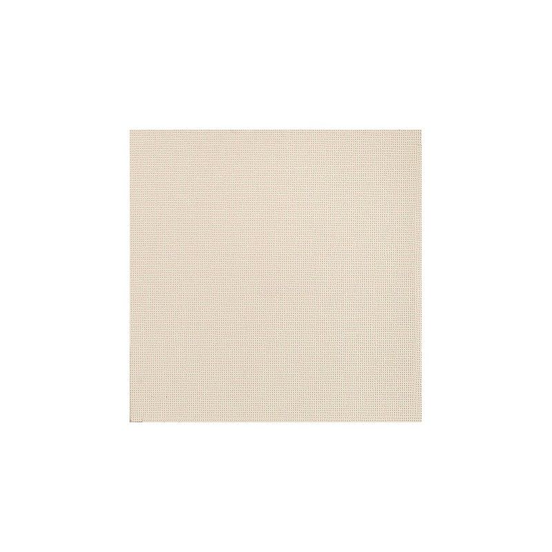 RED DOTS PICO BLANC 120X120 - MUTINA BOPRD01 01 MUTINA - 1