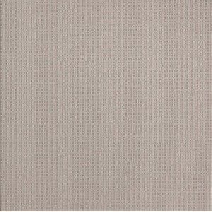 RED DOTS PICO GRIS 60X120 - MUTINA BOPRD12 01 MUTINA - 1
