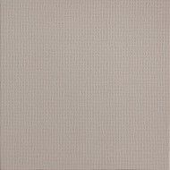 RED DOTS PICO GRIS 60X60 - MUTINA BOPRD22 01 MUTINA - 1
