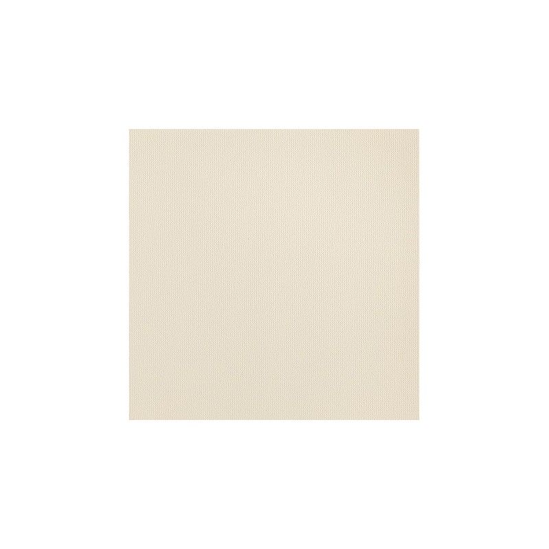 UP PICO NATURAL BLANC 60X60 - MUTINA BOPUN21 01 MUTINA - 1