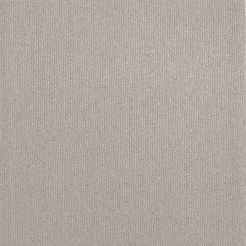 UP PICO NATURAL GRIS 60X60 - MUTINA BOPUN22 01 MUTINA - 1