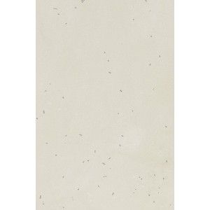 PRIMAVERA BIANCO 120X120 - MUTINA BOA01 01 MUTINA - 1