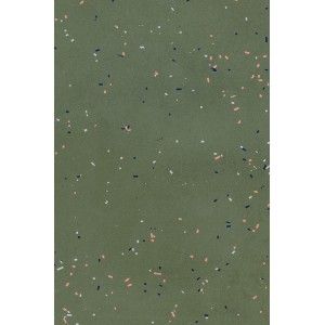 PRIMAVERA VERDE 120X120 - MUTINA BOA03 01 MUTINA - 1