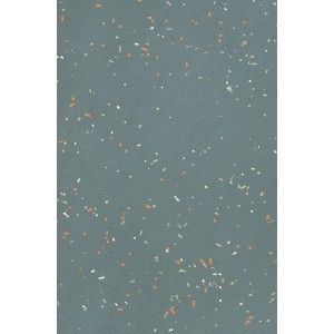 PRIMAVERA BLU 120X120 - MUTINA BOA04 01 MUTINA - 1