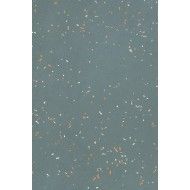 PRIMAVERA BLU 120X120 - MUTINA BOA04 01 MUTINA - 1