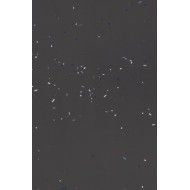 PRIMAVERA NERO 120X240 - MUTINA XL-BOA55 01 MUTINA - 1