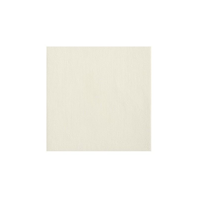 PUZZLE POWDER 25X25 - MUTINA BOZ01 01 MUTINA - 1