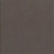 PUZZLE STEEL 25X25 - MUTINA BOZ05 01 MUTINA - 1